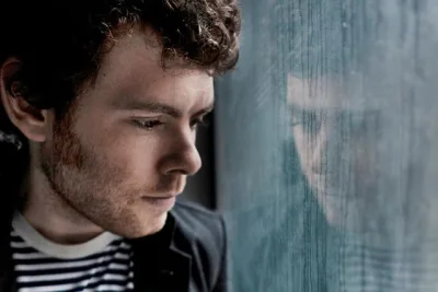 Gabriel Kahane