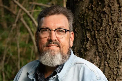 Gene McDonald
