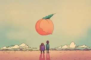 Gnarls Barkley