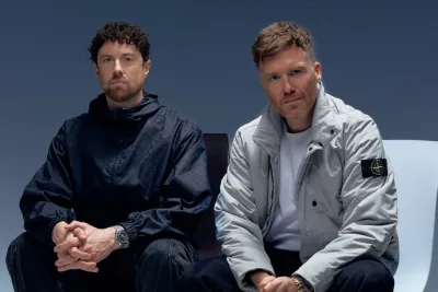 Gorgon City