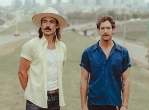 Grizfolk