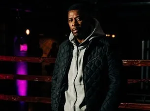 GZA