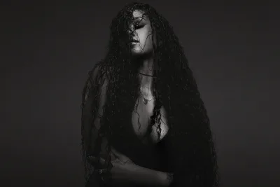 H.E.R.