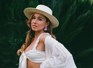 Haley Reinhart