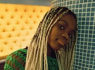 Hannah Jadagu
