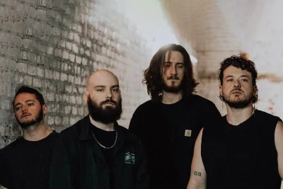 Heal The Hurt