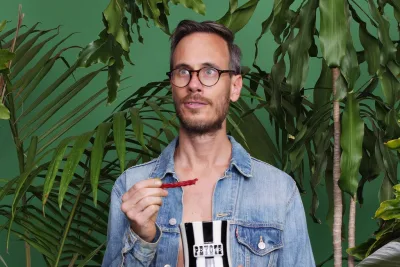 Hellogoodbye