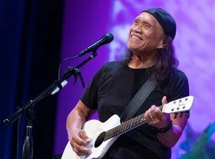 Henry Kapono