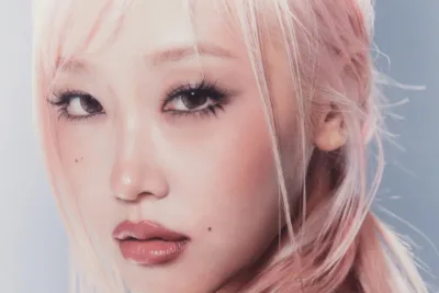 Heyoon