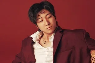 HOHYUN