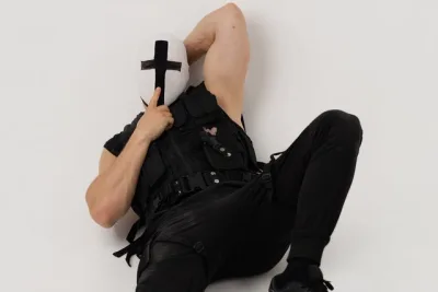 Holy Priest