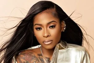 HoodCelebrityy