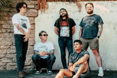 Hot Mulligan