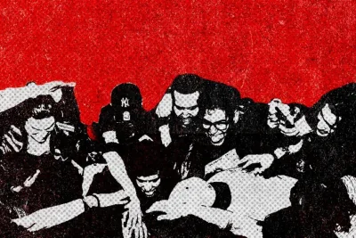 House of Heavy