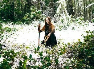 Hulder