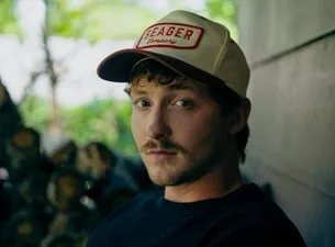Hunter Flynn