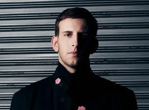 ILLENIUM
