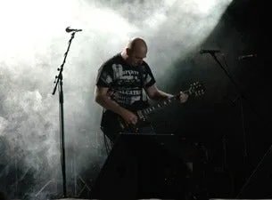 Incantation