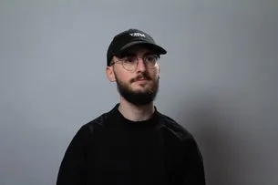 Infekt