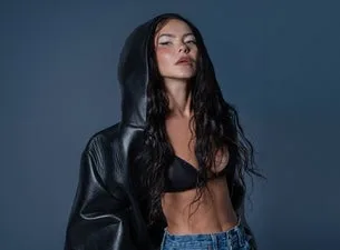 INNA