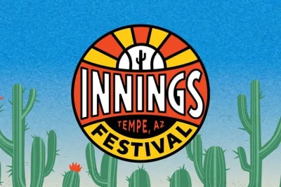 Innings Festival