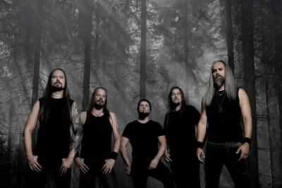 Insomnium