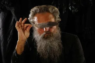 Iron and Wine