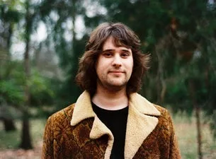 Jack Schneider