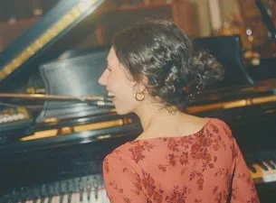 Jackie Evans