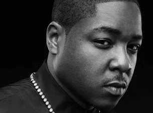 Jadakiss