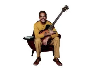 Jair Oliveira