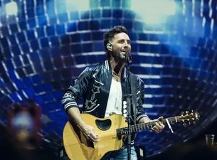 Jake Owen