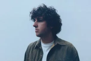 Jamie xx