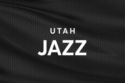 Jazz