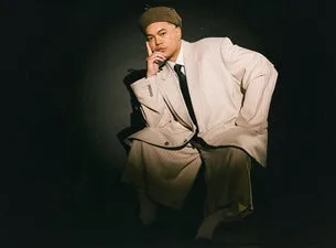 Jeff Bernat