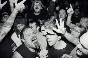 Jeff Rosenstock