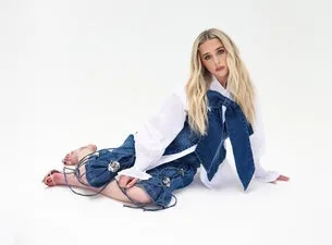 Jenna Davis