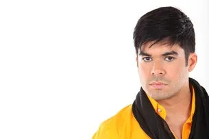 Jerry Rivera