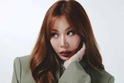Jessi