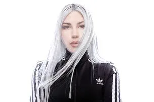 Jessica Audiffred