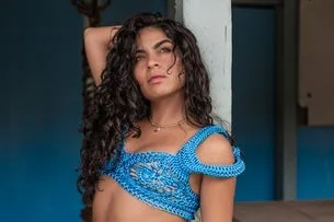 Jessie Reyez
