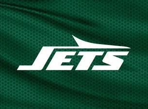 JET