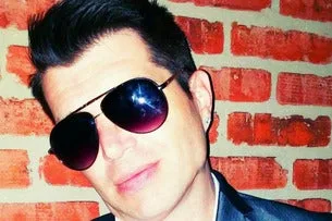 Joe Zangie