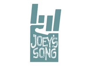 Joey's Song