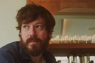 John Gallagher Jr.