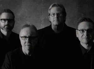 John Jorgenson Bluegrass Band