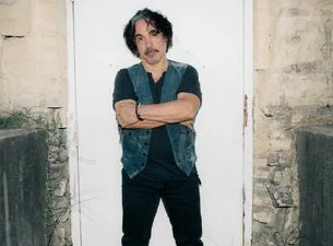 John Oates