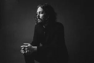 John Paul White