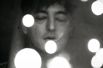 Joji