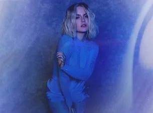 JoJo